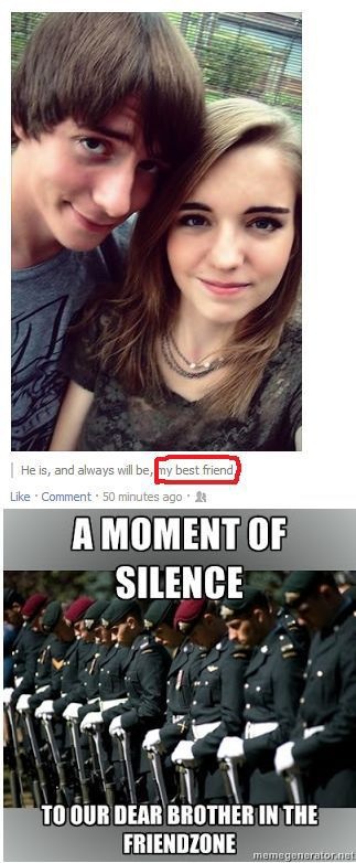 Bildschirmarbeiter - Picdump 30.08.2013