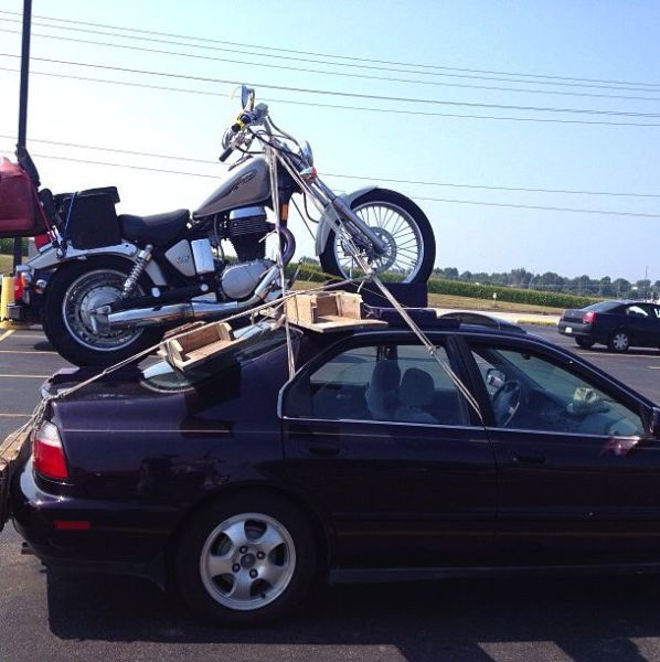 Bildschirmarbeiter - Picdump 30.08.2013