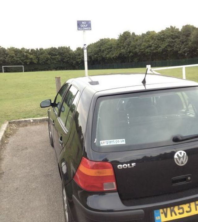 Bildschirmarbeiter - Picdump 30.08.2013