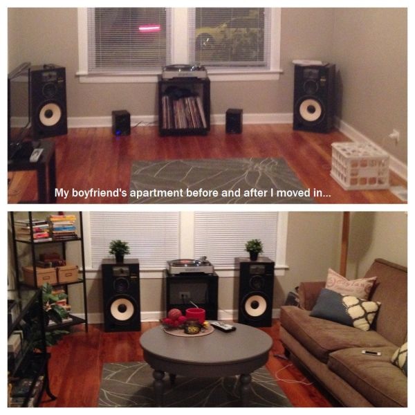 Bildschirmarbeiter - Picdump 30.08.2013