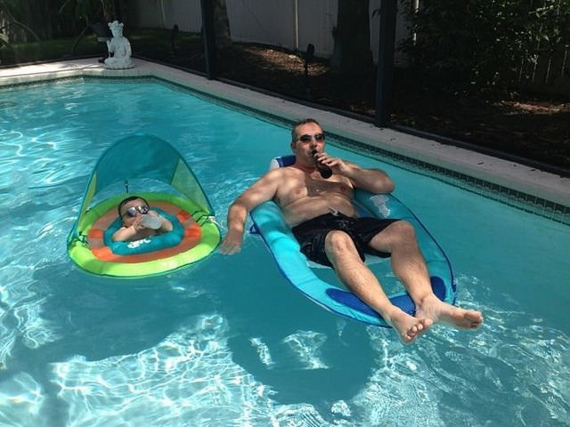 Bildschirmarbeiter - Picdump 30.08.2013