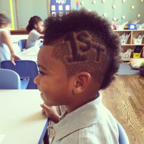 Bildschirmarbeiter - Picdump 30.08.2013