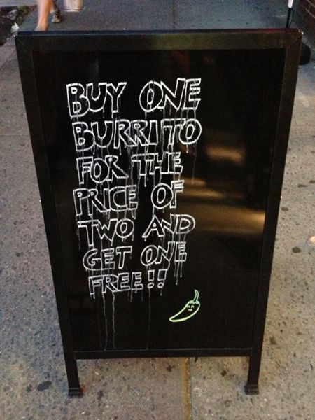 Bildschirmarbeiter - Picdump 30.08.2013