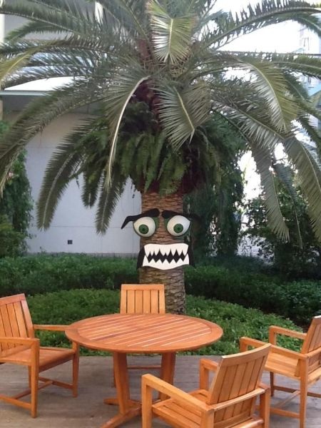 Bildschirmarbeiter - Picdump 30.08.2013