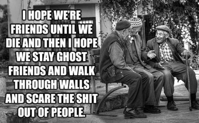 Bildschirmarbeiter - Picdump 30.08.2013