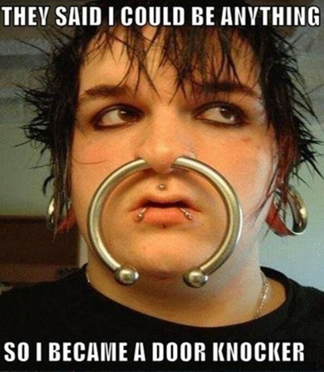 Bildschirmarbeiter - Picdump 30.08.2013