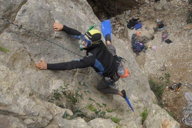 Bildschirmarbeiter - Picdump 30.08.2013