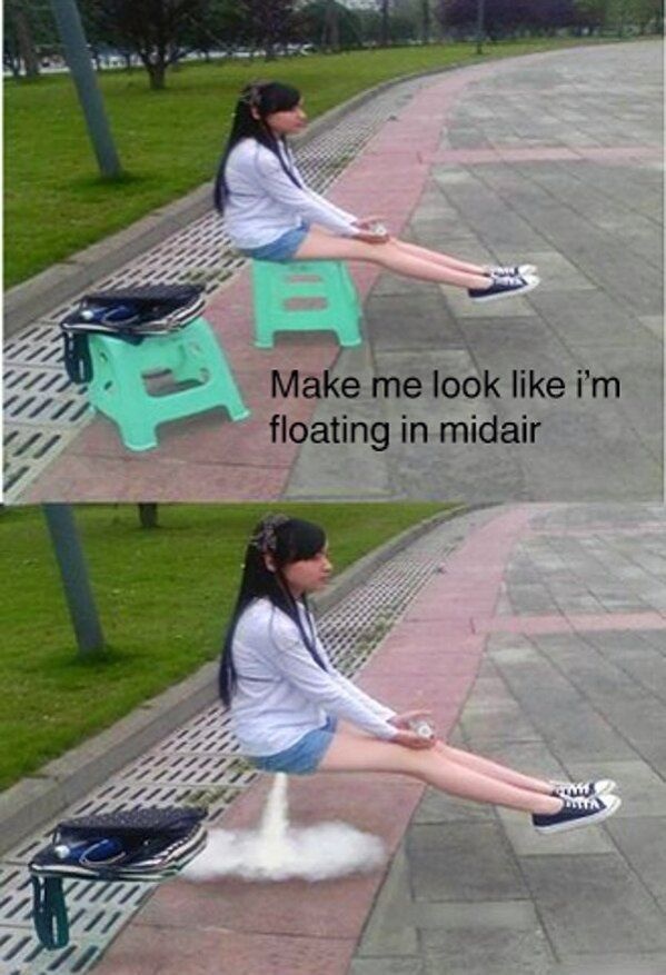 Bildschirmarbeiter - Picdump 30.08.2013