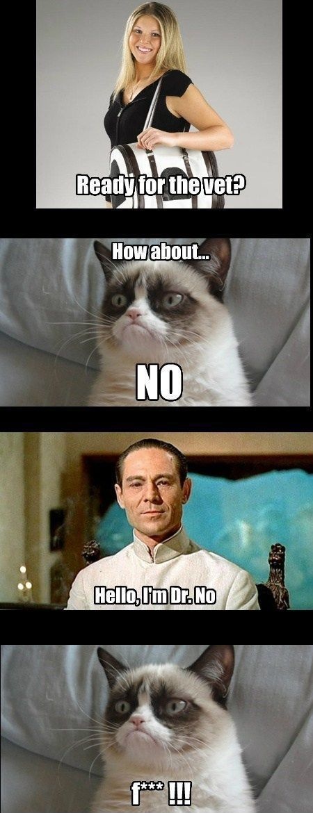 Bildschirmarbeiter - Picdump 30.08.2013