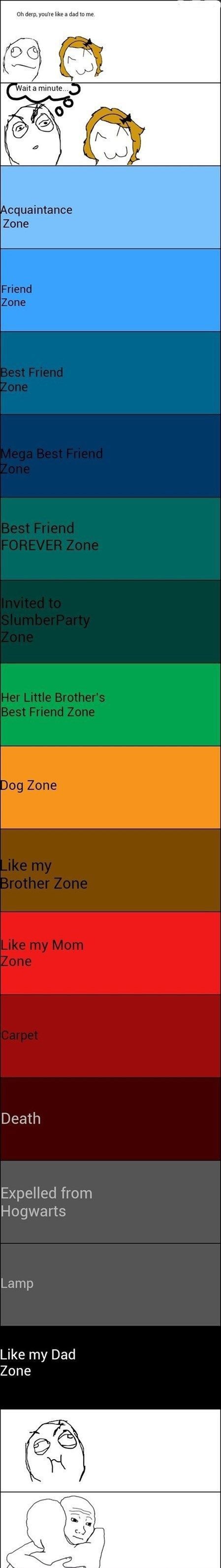 Bildschirmarbeiter - Picdump 30.08.2013