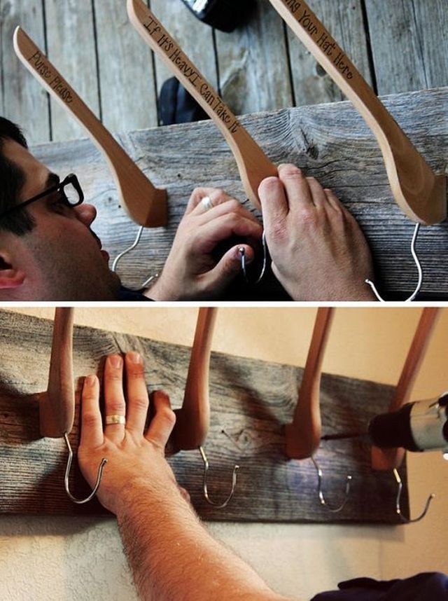 Bildschirmarbeiter - Picdump 30.08.2013