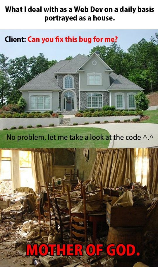 Bildschirmarbeiter - Picdump 30.08.2013