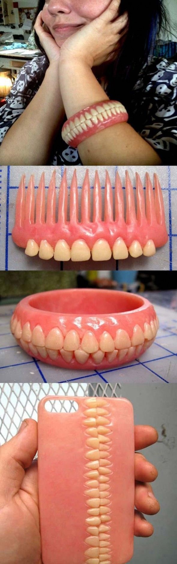 Bildschirmarbeiter - Picdump 30.08.2013