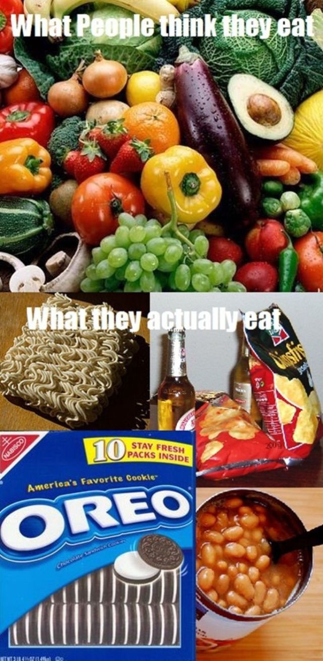 Bildschirmarbeiter - Picdump 30.08.2013