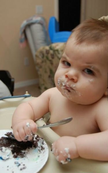 Bildschirmarbeiter - Picdump 06.09.2013