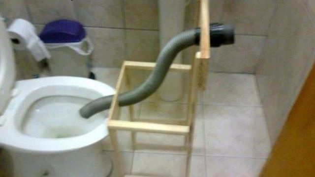 Bildschirmarbeiter - Picdump 06.09.2013