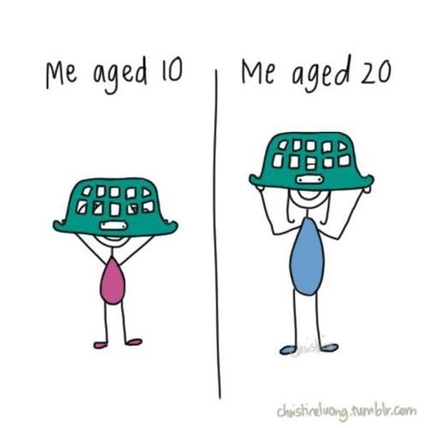 Bildschirmarbeiter - Picdump 06.09.2013