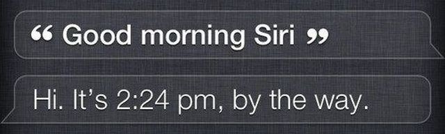 Bildschirmarbeiter - Picdump 06.09.2013