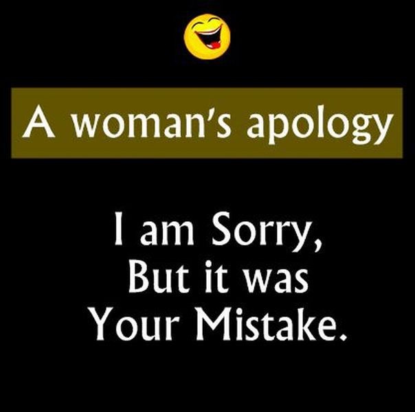 Bildschirmarbeiter - Picdump 06.09.2013