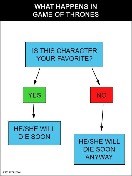 Bildschirmarbeiter - Picdump 06.09.2013