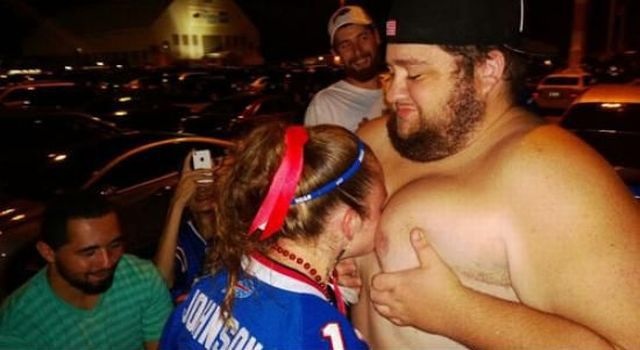 Bildschirmarbeiter - Picdump 06.09.2013