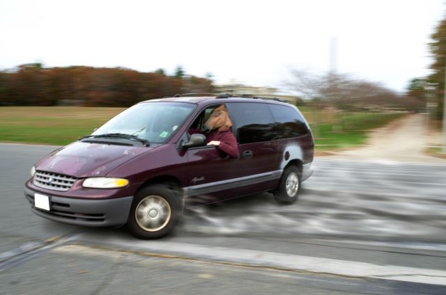 Bildschirmarbeiter - Picdump 06.09.2013