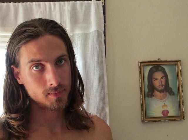 Bildschirmarbeiter - Picdump 06.09.2013