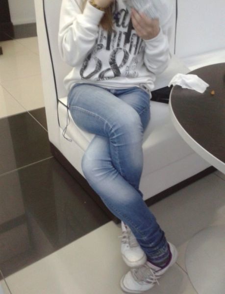 Bildschirmarbeiter - Picdump 06.09.2013