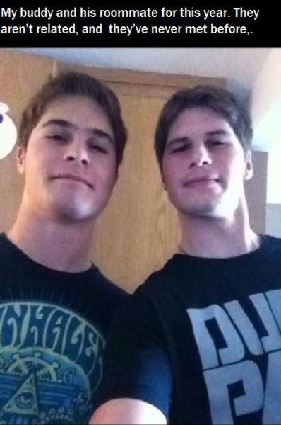 Bildschirmarbeiter - Picdump 06.09.2013