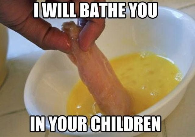 Bildschirmarbeiter - Picdump 06.09.2013