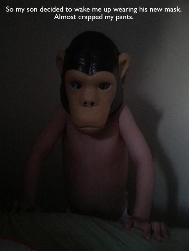 Bildschirmarbeiter - Picdump 06.09.2013