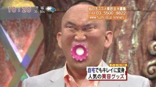 Bildschirmarbeiter - Picdump 06.09.2013