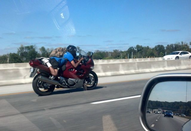 Bildschirmarbeiter - Picdump 06.09.2013