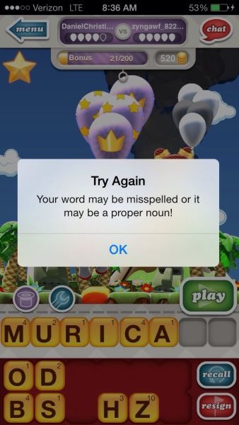 Bildschirmarbeiter - Picdump 06.09.2013