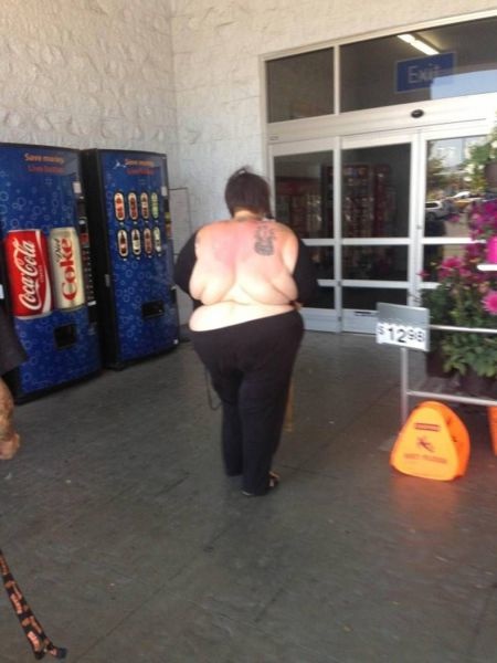 Bildschirmarbeiter - Picdump 06.09.2013