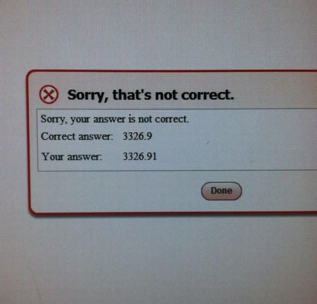 Bildschirmarbeiter - Picdump 06.09.2013