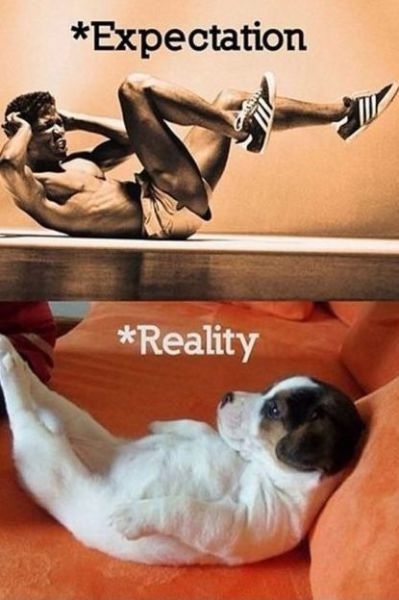 Bildschirmarbeiter - Picdump 06.09.2013