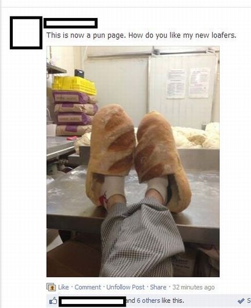 Bildschirmarbeiter - Picdump 06.09.2013