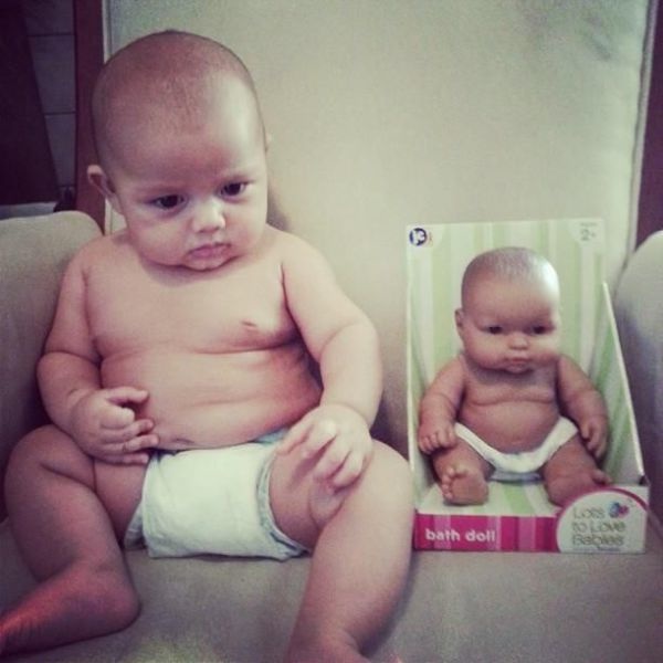 Bildschirmarbeiter - Picdump 06.09.2013