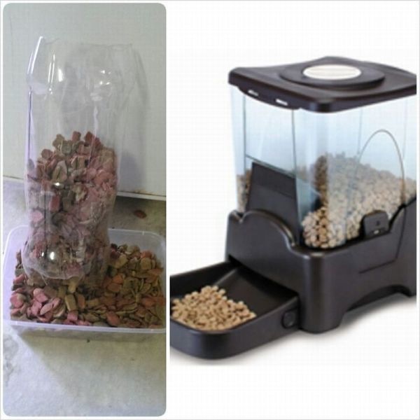 Bildschirmarbeiter - Picdump 06.09.2013