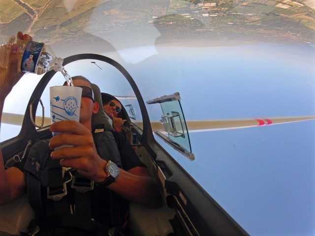 Bildschirmarbeiter - Picdump 06.09.2013