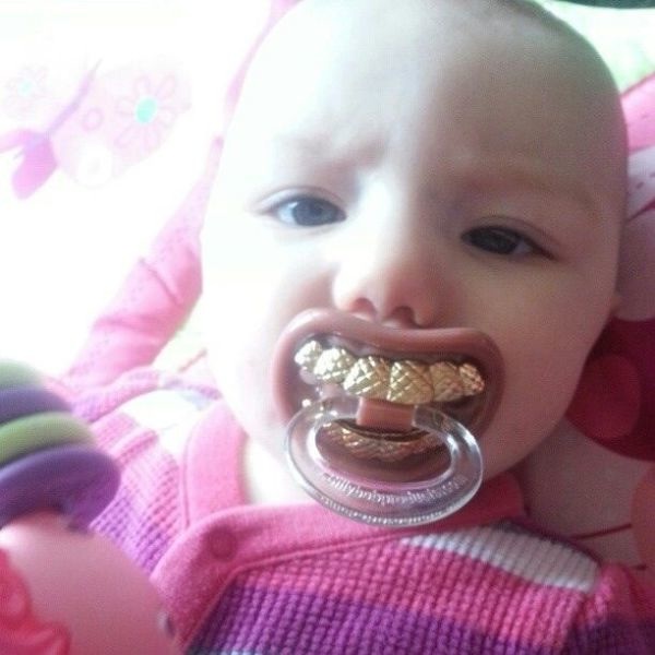 Bildschirmarbeiter - Picdump 06.09.2013