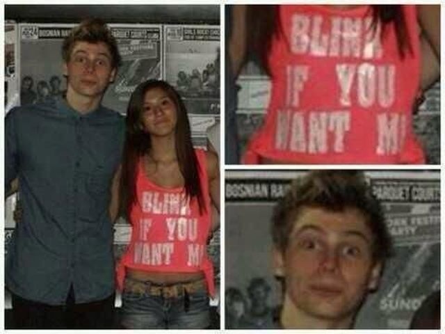 Bildschirmarbeiter - Picdump 06.09.2013