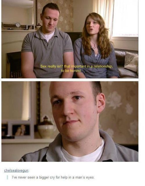 Bildschirmarbeiter - Picdump 06.09.2013