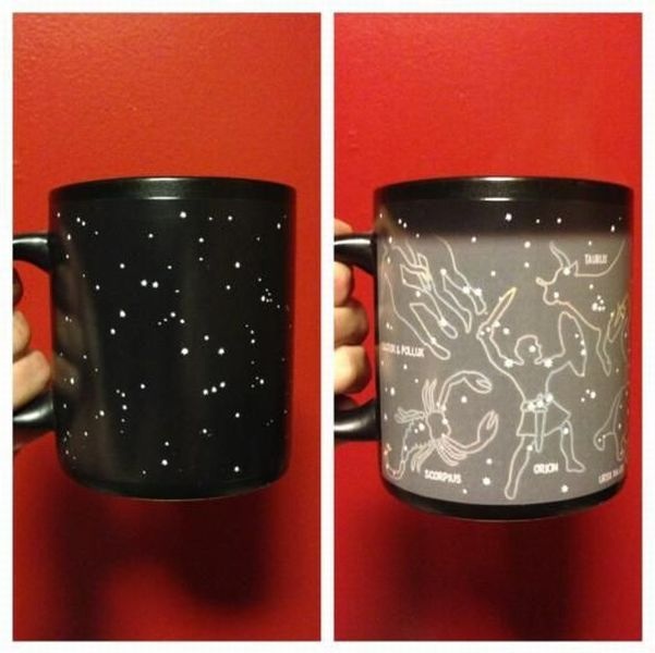 Bildschirmarbeiter - Picdump 06.09.2013