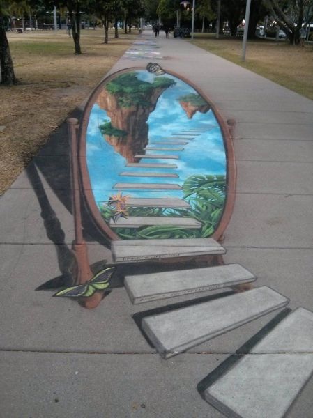 Bildschirmarbeiter - Picdump 06.09.2013