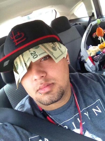 Bildschirmarbeiter - Picdump 06.09.2013