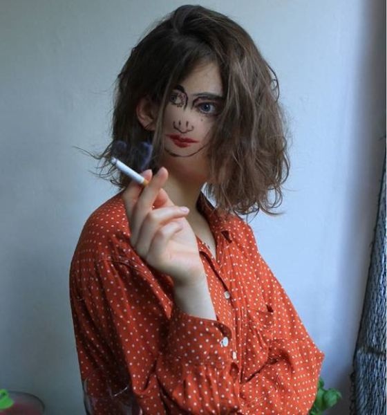 Bildschirmarbeiter - Picdump 06.09.2013