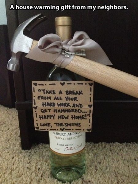 Bildschirmarbeiter - Picdump 06.09.2013