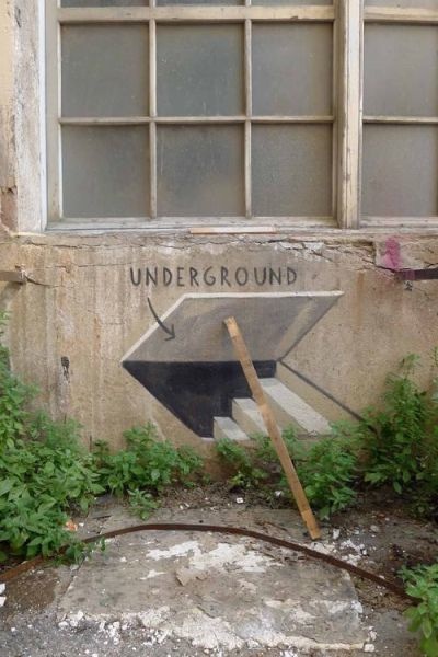 Bildschirmarbeiter - Picdump 06.09.2013